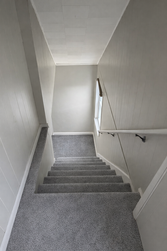 26546 Palmer Blvd - Photo 7 of 9