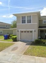 2038 Cypress Bay Blvd - Photo 1 of 1