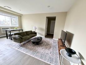 The Thomas - Photo 1 of 1