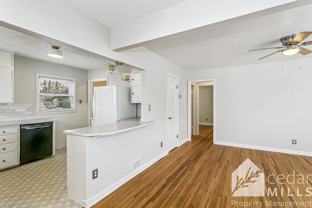 418 S Vassar St - Photo 1 of 1