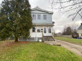 7918 Force Ave, Cleveland, OH 44105 - Photo 1 of 1