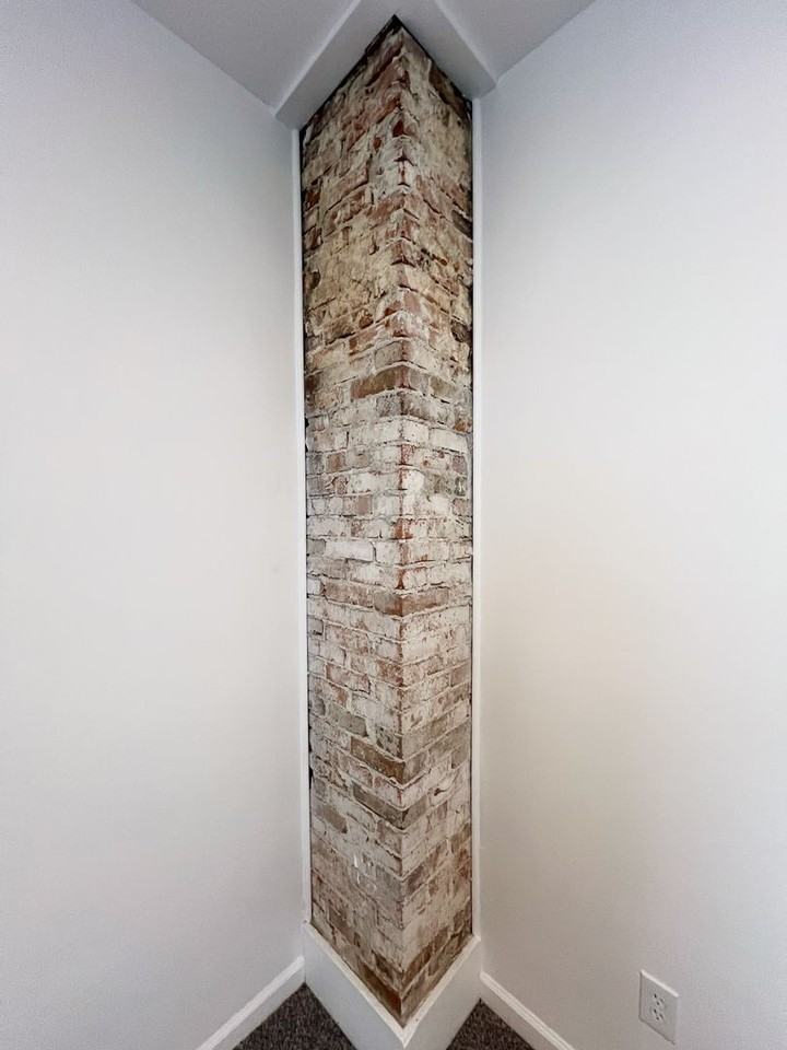 64 Orchard St - Photo 5 of 20