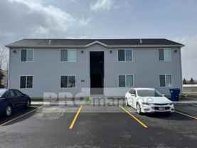 840 W 3rd N #4 - Photo 1 of 1