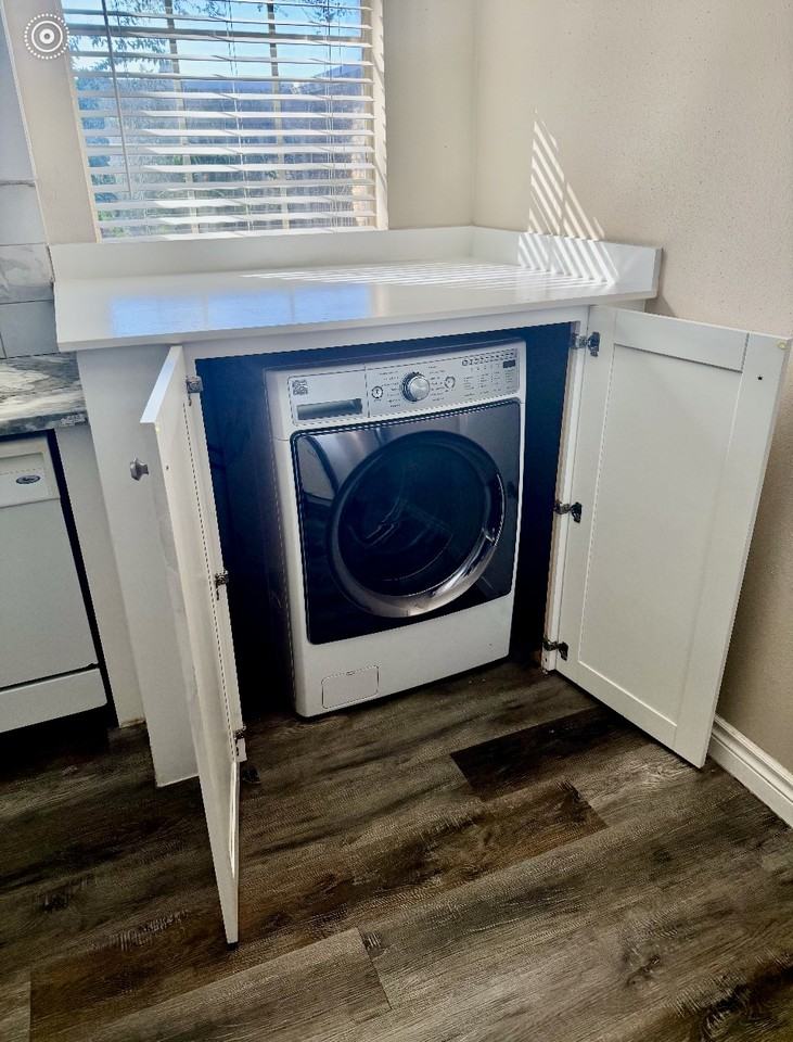 2101 Fountain View Dr #B - Photo 7 of 21