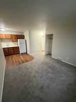 featured image of 213 28th Ave W