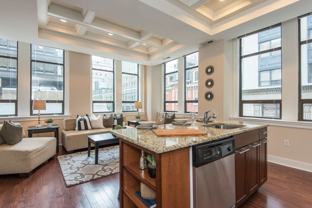 1501 Locust Street [Residential] - Photo 1 of 1