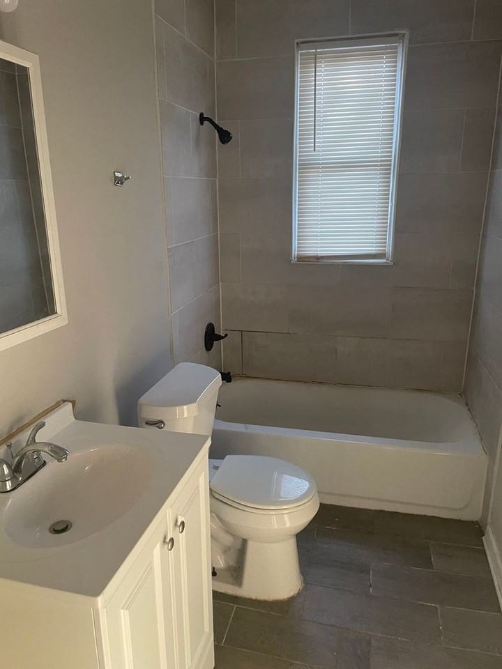 3110 Sunrise St - Photo 4 of 9