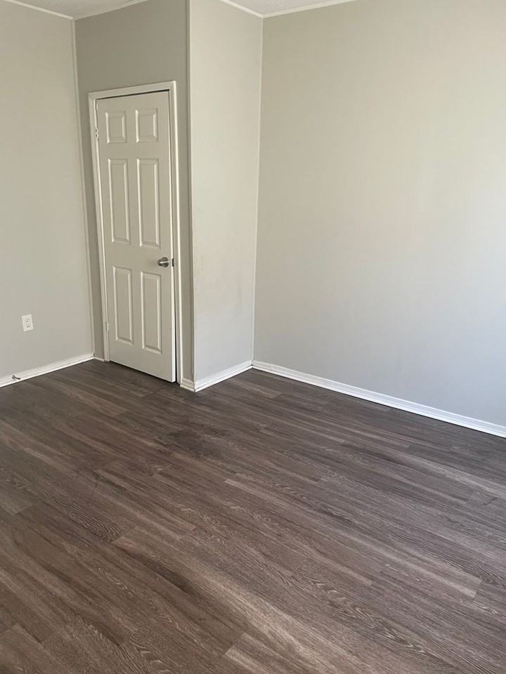 3110 Sunrise St - Photo 5 of 9