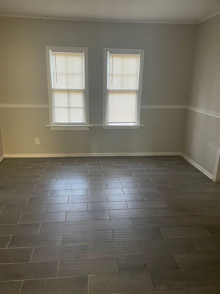 3110 Sunrise St - Photo 6 of 9