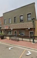 featured image of 155 N Main St