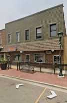 155 N Main St - Photo 1 of 1