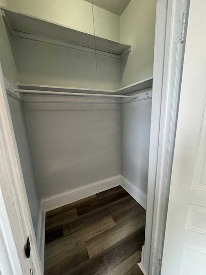 155 N Main St - Photo 4 of 7