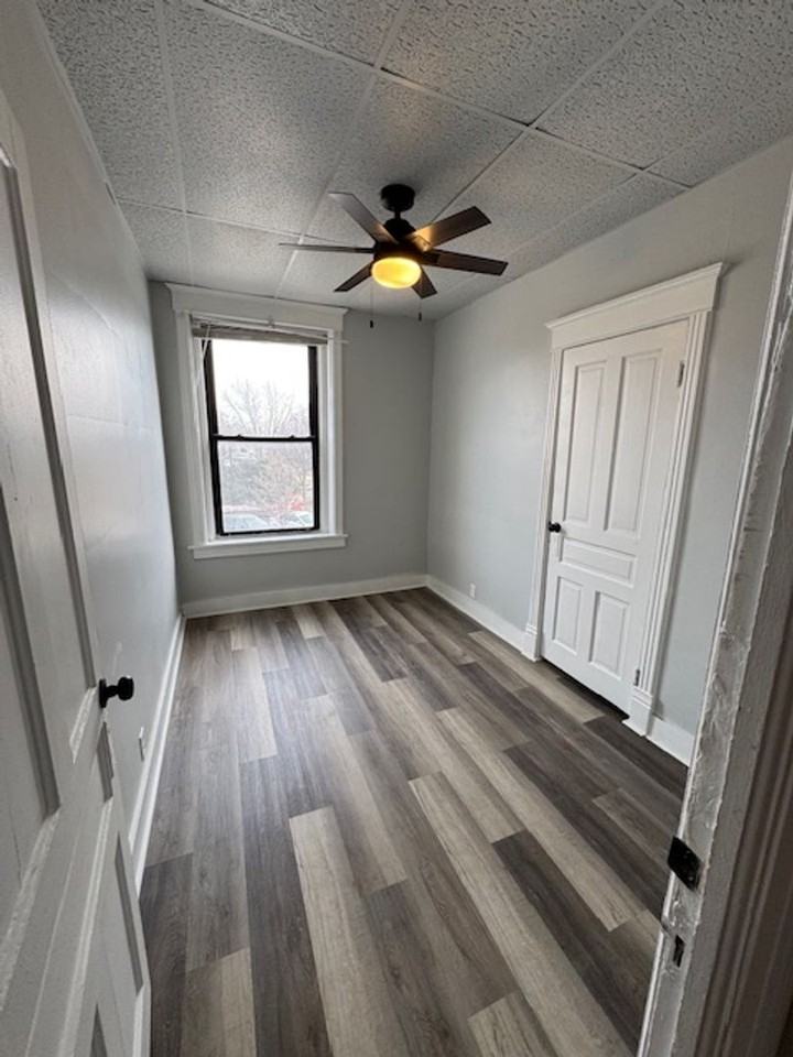 155 N Main St - Photo 7 of 7