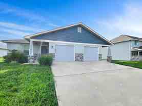 8230 Sw 1st St - Photo 1 of 1