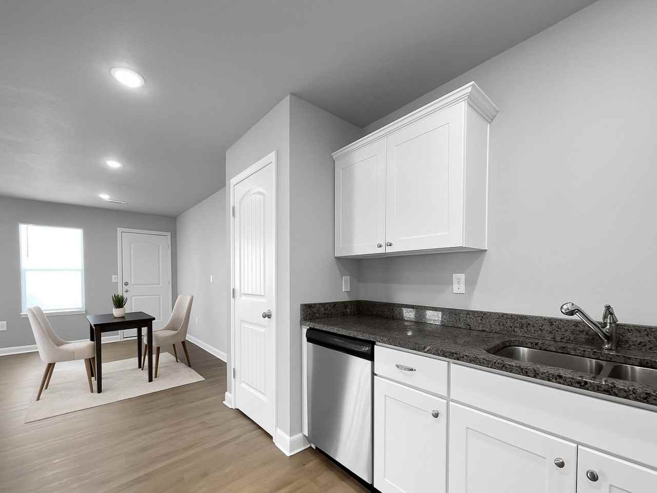 8230 Sw 1st St - Photo 5 of 28