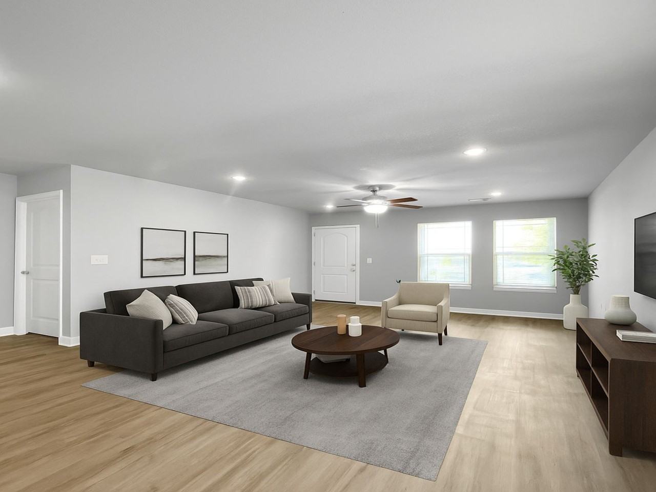 8230 Sw 1st St - Photo 7 of 28