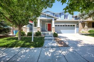 featured image of 10451 Olathe Way
