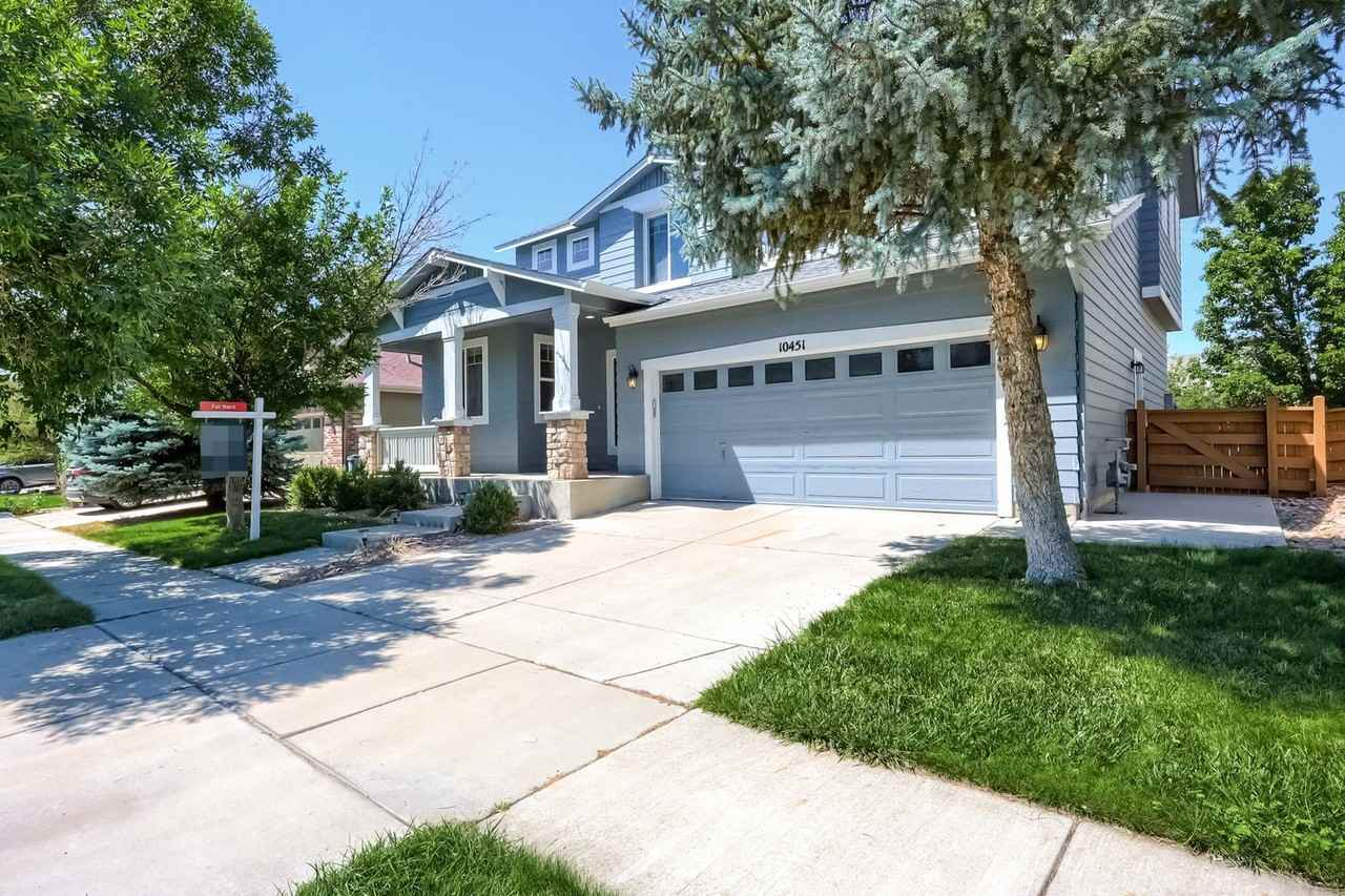 10451 Olathe Way - Photo 2 of 36