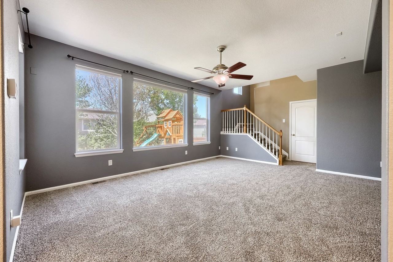 10451 Olathe Way - Photo 3 of 36