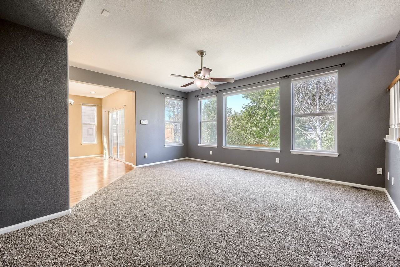 10451 Olathe Way - Photo 6 of 36