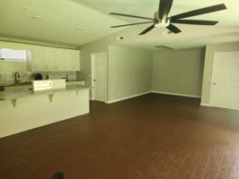 featured image of 59 Pear Tree Ln