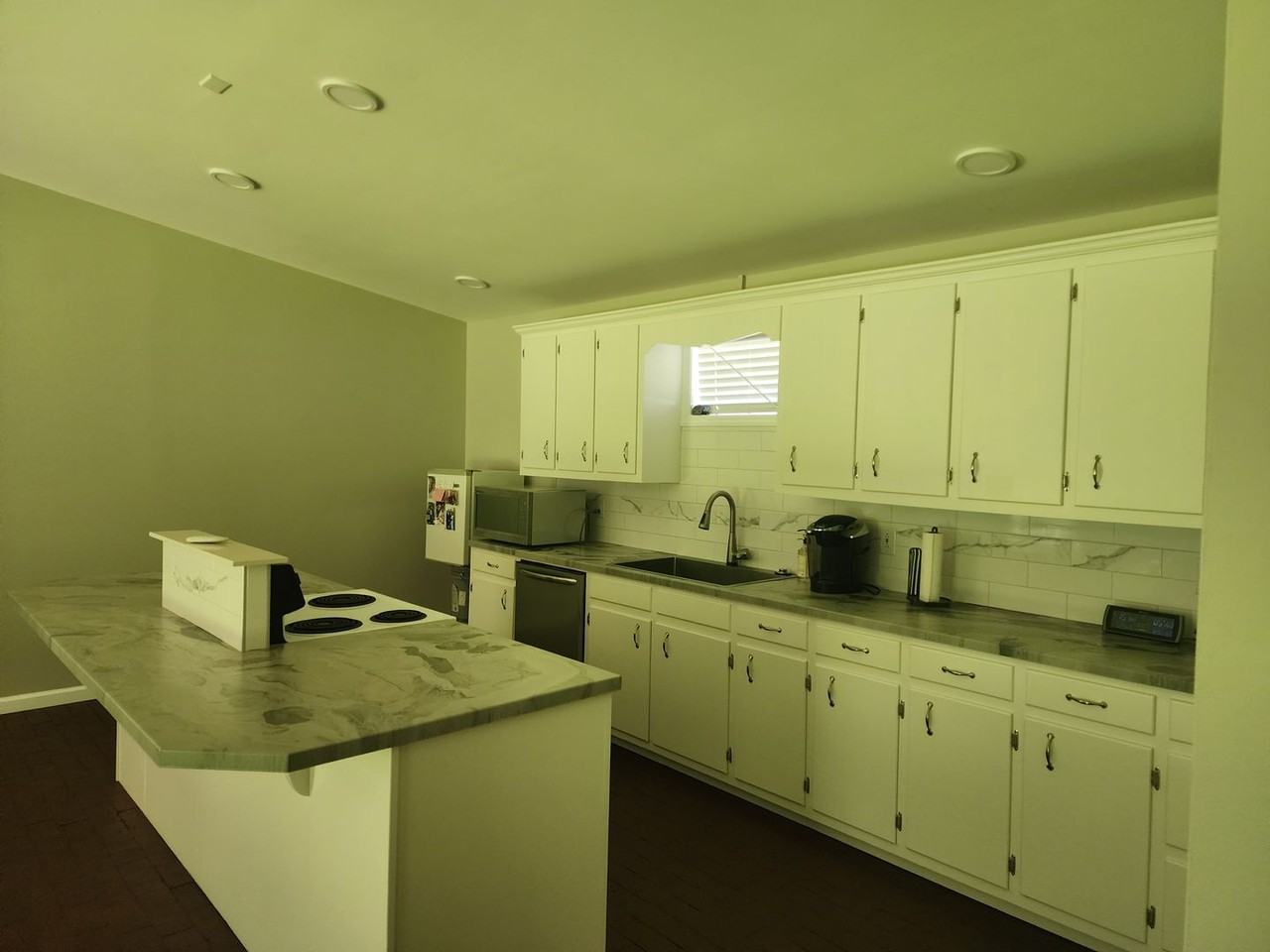 59 Pear Tree Ln - Photo 3 of 14