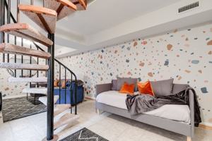 featured image of 710 Princess Anne St