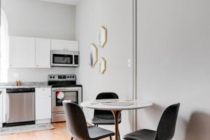 featured image of 710 Princess Anne St