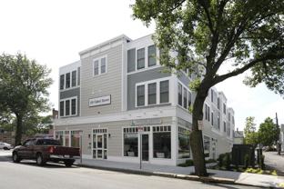 130 Cabot - Photo 1 of 1