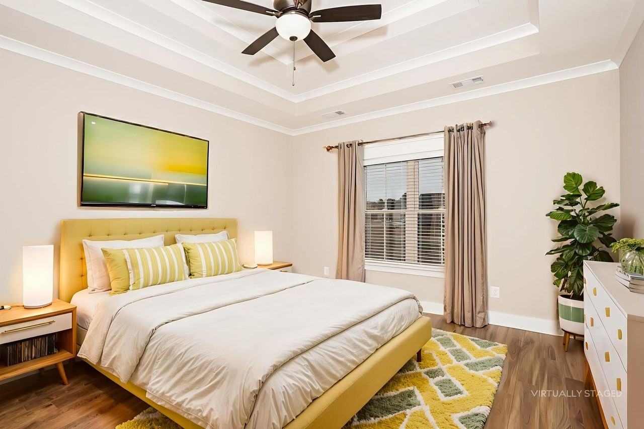 205 Emberwood Way - Photo 4 of 25