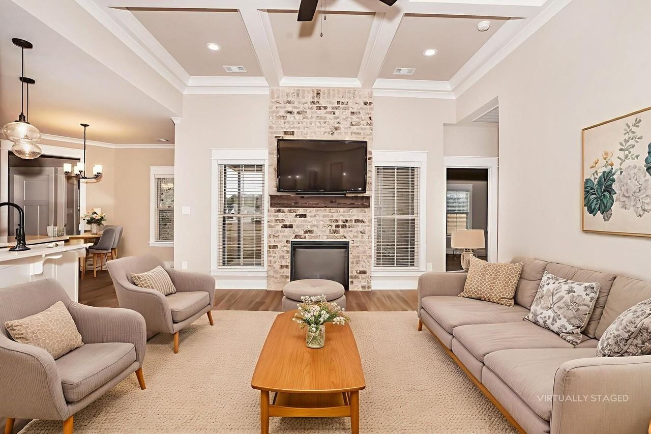 205 Emberwood Way - Photo 6 of 25