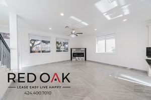 featured image of 2017 Centinela Ave