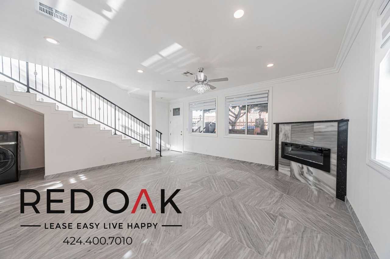 2017 Centinela Ave. - Photo 2 of 50