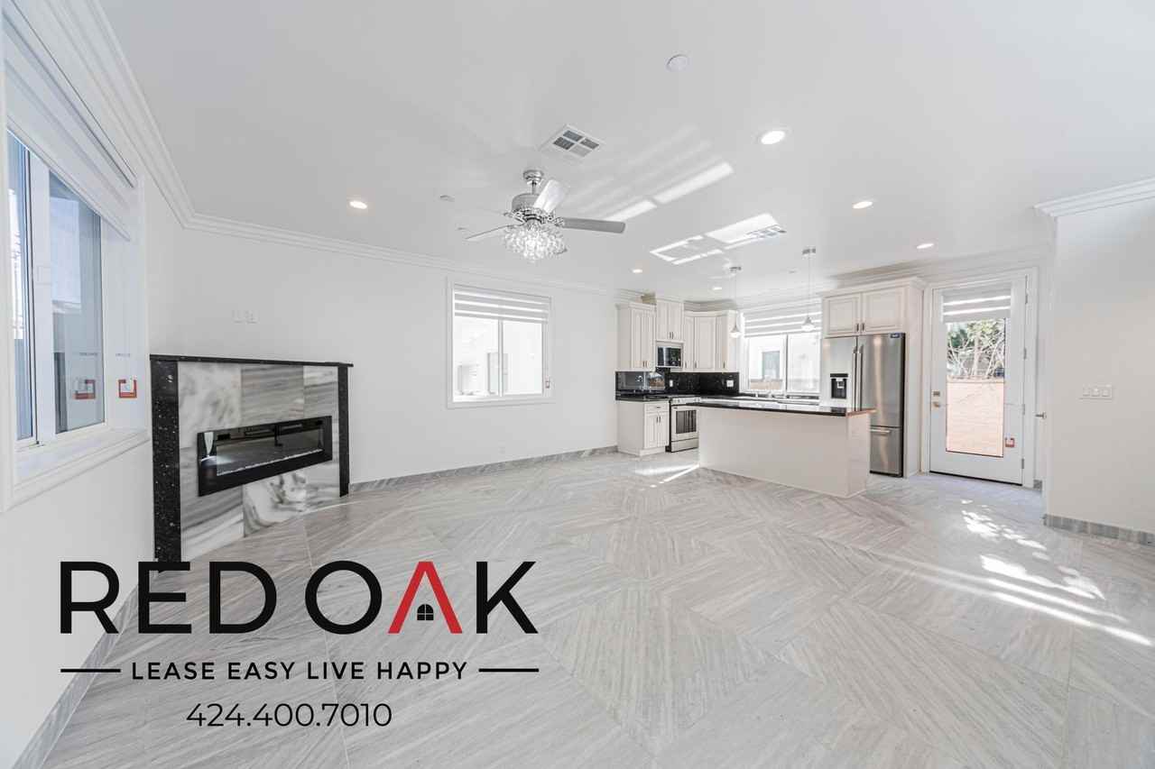 2017 Centinela Ave. - Photo 3 of 50