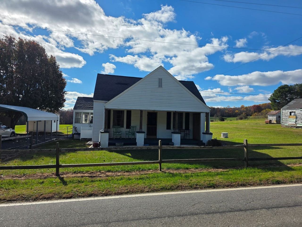 5172 Westfield Rd - Photo 3 of 25