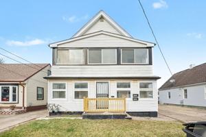 featured image of 13620 Carrington Ave