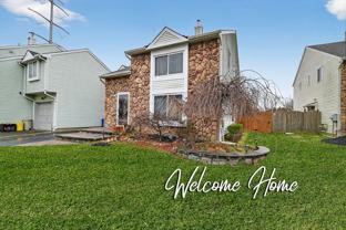 34 Jeffrey Cir - Photo 1 of 1