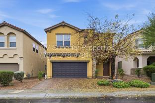 8923 Melridge Rd - Photo 1 of 1