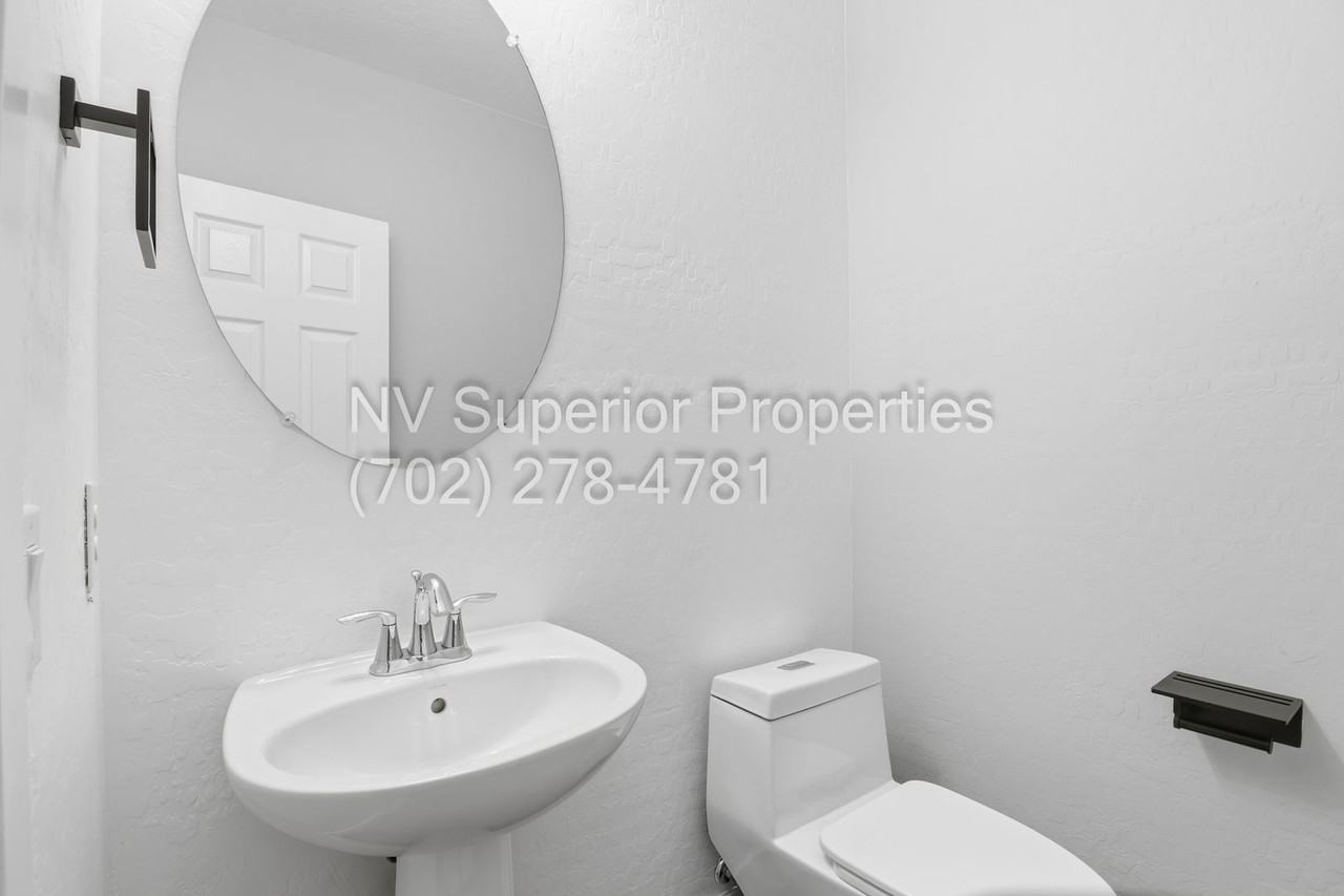 8923 Melridge Rd - Photo 7 of 50