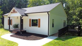 148 Buena Vista Dr - Photo 1 of 1