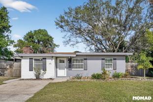 441 E 5th St - Photo 1 of 1