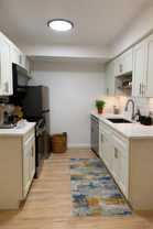 40325 Plymouth Rd #204 - Photo 1 of 1