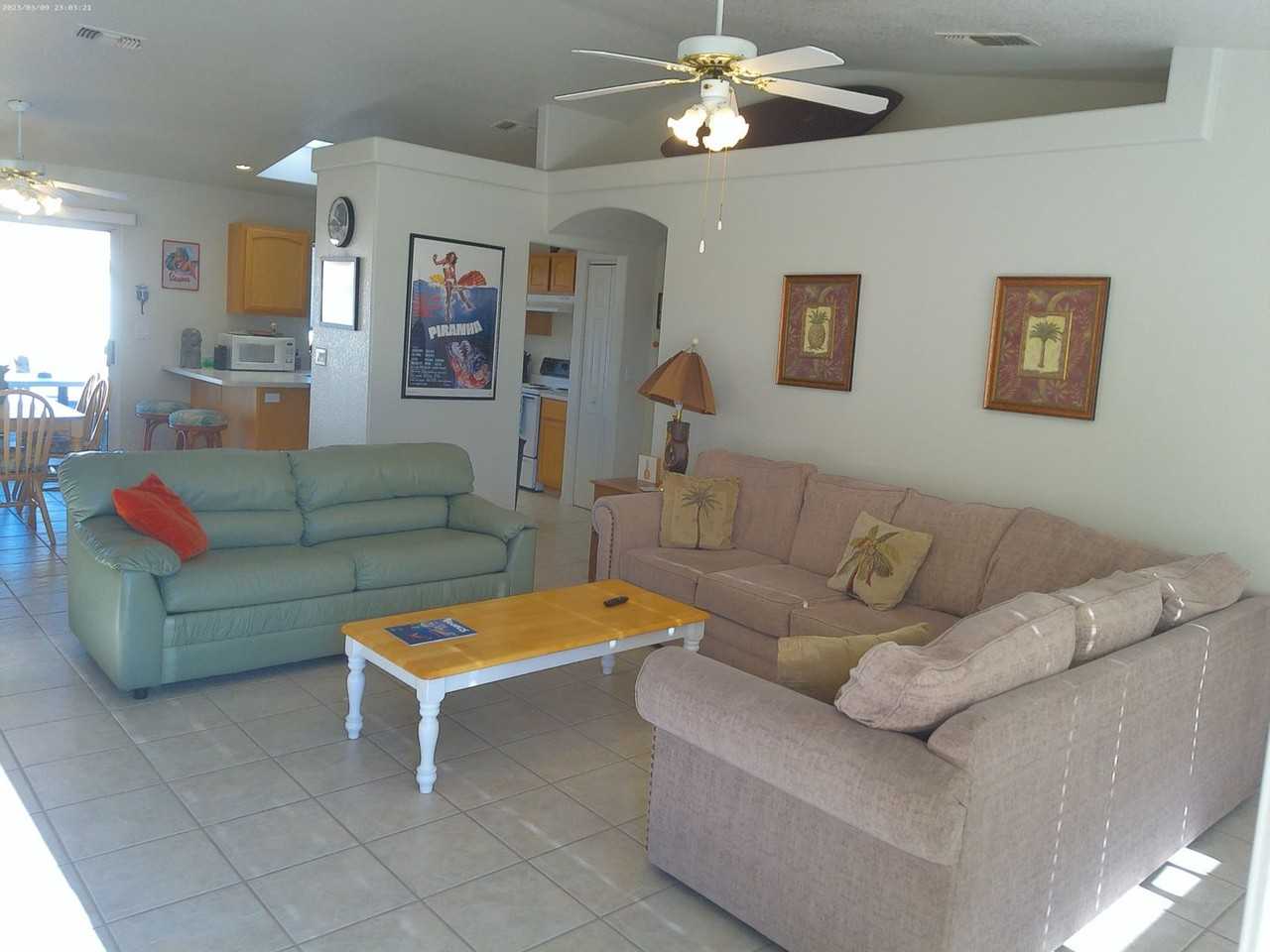 3755 Indian Hills Dr - Photo 2 of 28