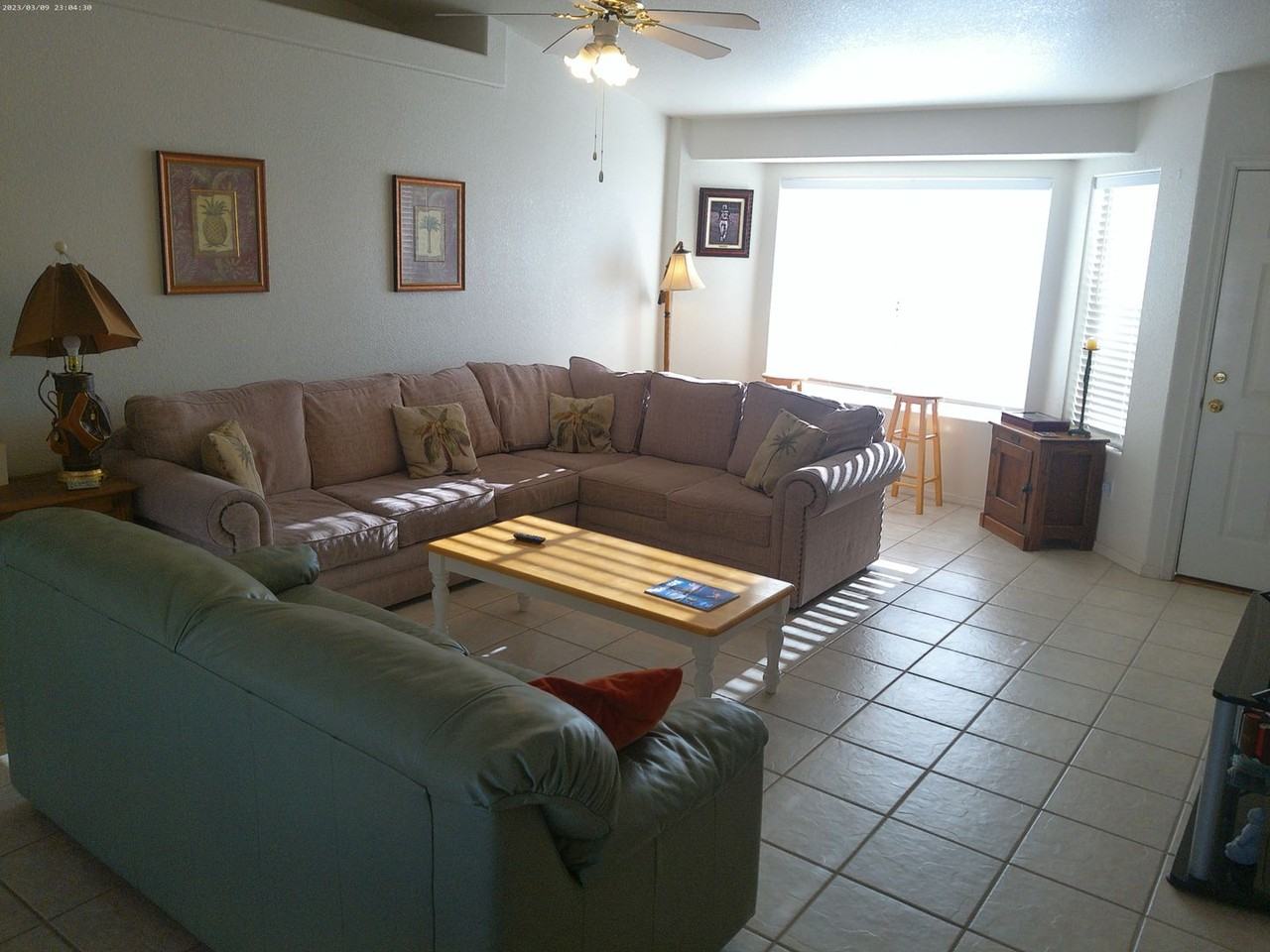 3755 Indian Hills Dr - Photo 3 of 28