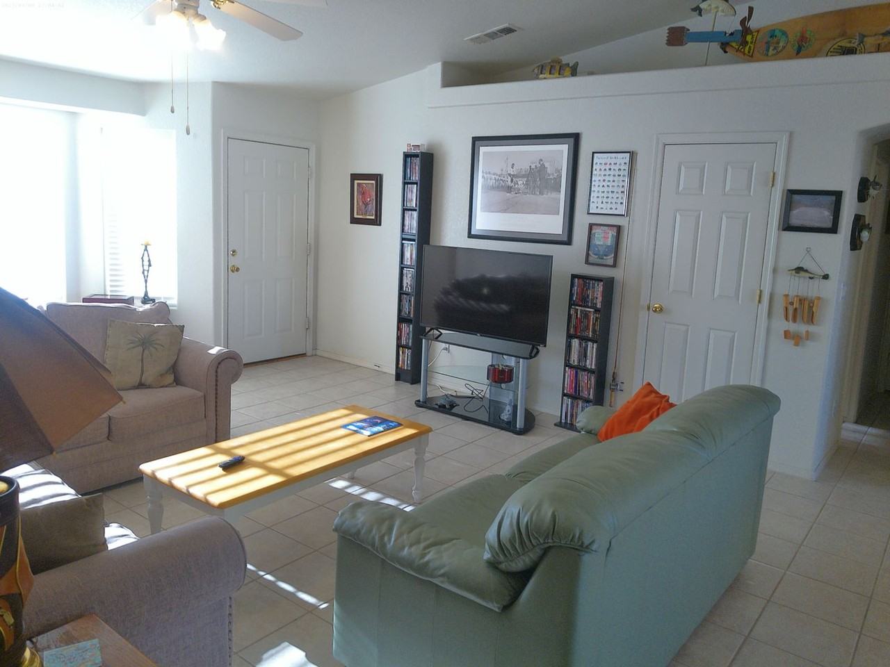 3755 Indian Hills Dr - Photo 4 of 28