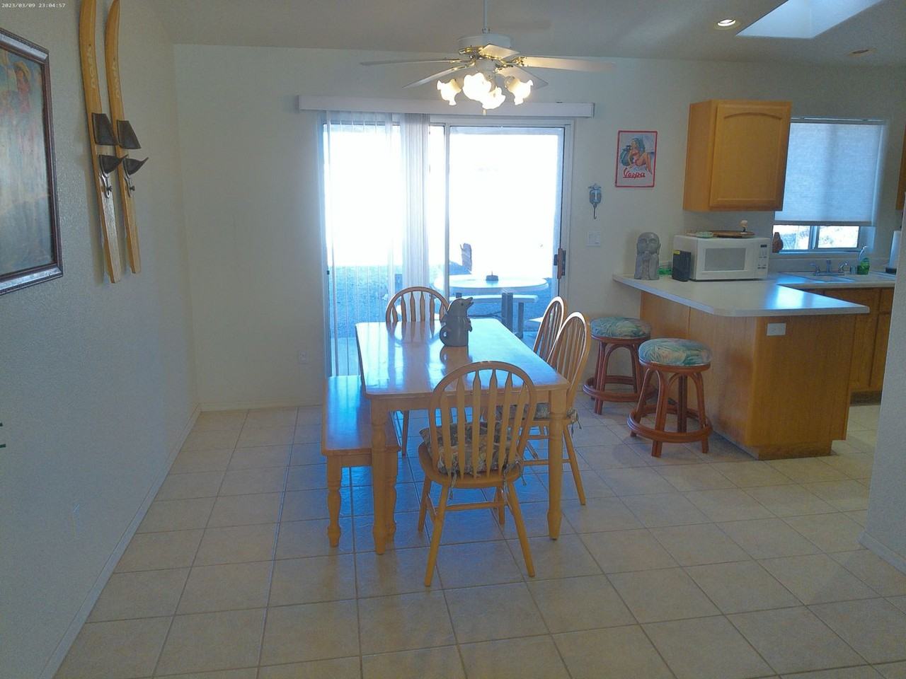 3755 Indian Hills Dr - Photo 5 of 28