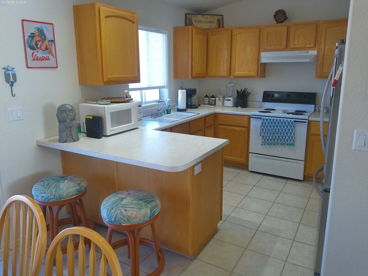 3755 Indian Hills Dr - Photo 6 of 28