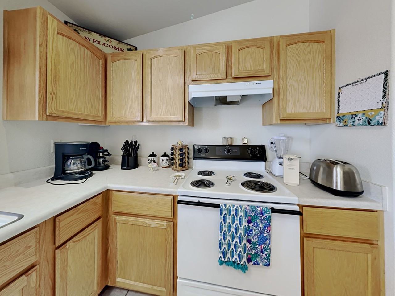 3755 Indian Hills Dr - Photo 7 of 28