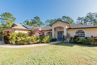 590 6th St Ne - Photo 1 of 1