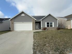 4732 Dobson Dr - Photo 1 of 1